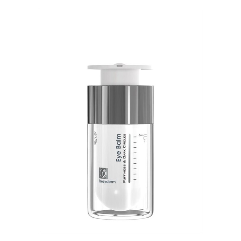 FREZYDERM ANTI-AGEING EYE BALM 15ML