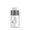 FREZYDERM ANTI-AGEING EYE BALM 15ML
