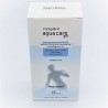 FREZYDERM FEM AQUA CARE VAGINAL CREAM 50ML