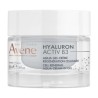Avene Hyaluron Activ B3 Aqua Gel-Cream 50ML