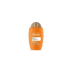 AVENE ULTRA FLUID PERFECTEUR SPF50 BLUE LIGHT