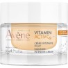 Avene Vitamin Activ Cg Cream Intensive Elastin Cream 50ml