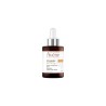 Avene Vitamin Activ CG Serum Corrector Eclat 50ML