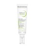 Bioderma Sebium Kerato+ Anti-Blemish Gel-Cream 30ML