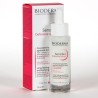Bioderma Sensibio Defensive Serum 30ml