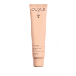 Caudalie Vinocrush Skin Tint Shade 2 30ML