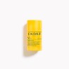 CAUDALIE VINOSUN INVISIBLE STICK SPF50 15GR