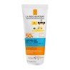 La Roche Posay Anthelios Uvmune 400 Dermo-Pediatrics Hydrating Lotion SPF50+