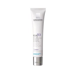 LRP MELA B3 SPF30 ANTI-DARK SPOTS CORRECTIVE 40ML