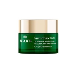 NUXE NUXURIANCE ULTRA ANTI-AGING NIGHT CREAM 50ML