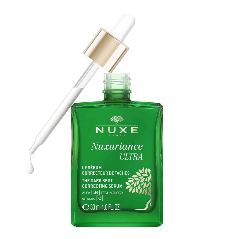 NUXE NUXURIANCE ULTRA DARK SPOT CORRECTING SERUM 30ML