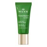 NUXE NUXURIANCE ULTRA EYE & LIP CONTOUR CREAM 15ML