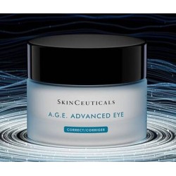 SKINCEUTICALS A.G.E ADVANCED EYE CORRECT 15ML