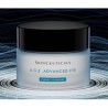 SKINCEUTICALS A.G.E ADVANCED EYE CORRECT 15ML