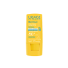 URIAGE BARIESUN SPF50 INVISIBLE STICK 18G