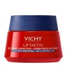 VICHY LIFTACTIV B3 RETINOL ANTI-DARK SPOTS NIGHT CREAM 50ML