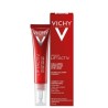 VICHY LIFTACTIV COLLAGEN SPECIALIST EYE CREAM 15ML