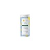 Klorane Bebe Protective Baby Powder with Soothing Calendula
