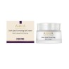 AHAVA DARK SPOT CORRECTING GEL CREAM 50ML