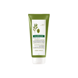 Klorane Olive Thickening & Vitality Conditioner 200ml