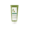 Klorane Olive Thickening & Vitality Conditioner 200ml