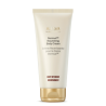 AHAVA DERMUD NOUR.BODY CREAM 200ML