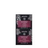 APIVITA Express Beauty Eye Mask Grape 2x2ml