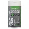 LAMBERTS MULTI GUARD SPORT 60 TABS