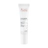 AVENE HYALURON ACTIV B3 EYE CREAM 15ML