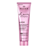 NUXE PRODIGIEUX HAIR LEAVE IN CREAM 100ML