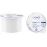 Uriage Cica Daily Repairing Cream Concentrate Refill