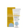 Pharmasept Heliodor Baby Sun Cream Spf50 Βρεφική Αντηλιακή Κρέμα, 100ml