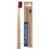 Curaprox Wooden Toothbrush Ultra Soft