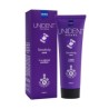 Unident Pharma Sensitivity Care Toothpaste 75ml