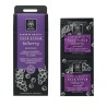 APIVITA EXPRESS BEAUTY BILBERRY MASK