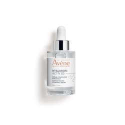 Avene Hyaluron Activ B3 Serum 30ml