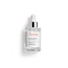 Avene Hyaluron Activ B3 Serum 30ml