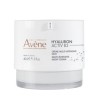 Avene Hyaluron Activ B3 Intensive Night Cream 40ml