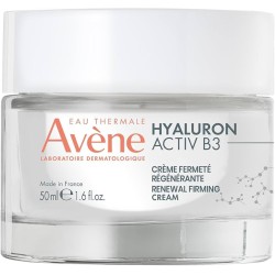 Avene Hyaluron Activ B3 Regenerating Cellulare 50ml