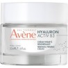 Avene Hyaluron Activ B3 Regenerating Cellulare 50ml