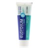 Elgydium Junior Mint Toothpaste 7/12 Ages 50ml