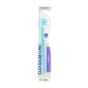ELGYDIUM CLINIC ORTHO-X TOOTHBRUSH