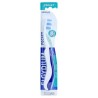 Elgydium Pocket Travel Size Medium Toothbrush