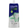 Elgydium Bio Eco Sensitive Teeth 100ml