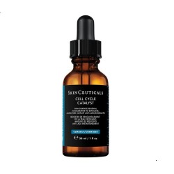 SKINCEUTICALS CELL CYCLE CATALYST SERUM 30ML