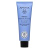 APIVITA ARNICA DISCOMFORT RELIEF GEL 50ML