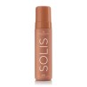 Cocosolis Solis Self Tan Foam Dark