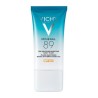 VICHY MINERAL 89 72H MOISTURE BOOSTING DAILY FLUID CREAM SPF50+ 50ML