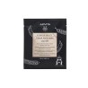 APIVITA EXPRESS BEAUTY SHEET FACE MASK CAROB 20ML