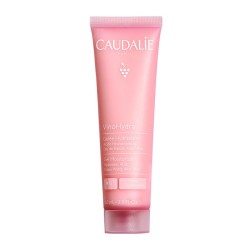 Caudalie VinoHydra Gel Moisturizer 60ML